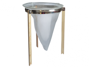 Dreibein-Stativ